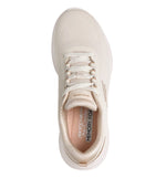 Sapatilhas Casuais Skechers Skech-Lite Pro 2.0