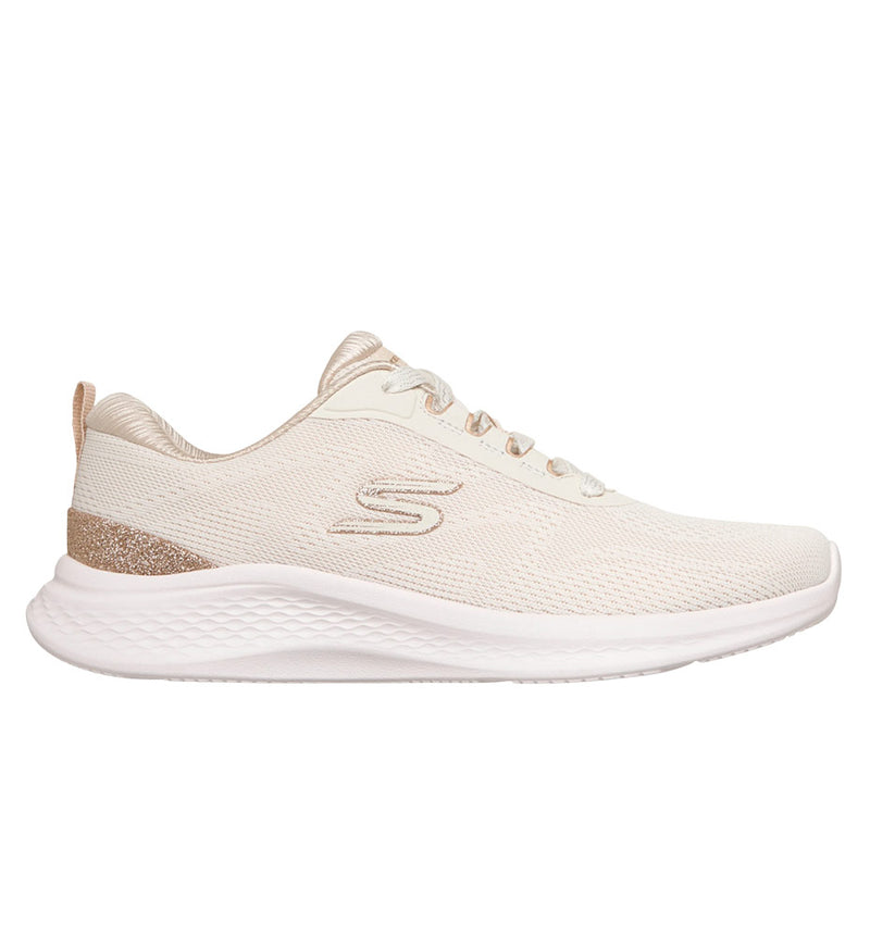 Sapatilhas Casuais Skechers Skech-Lite Pro 2.0