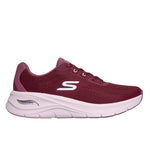Zapatillas Casual Skechers Arch Fit 3.0