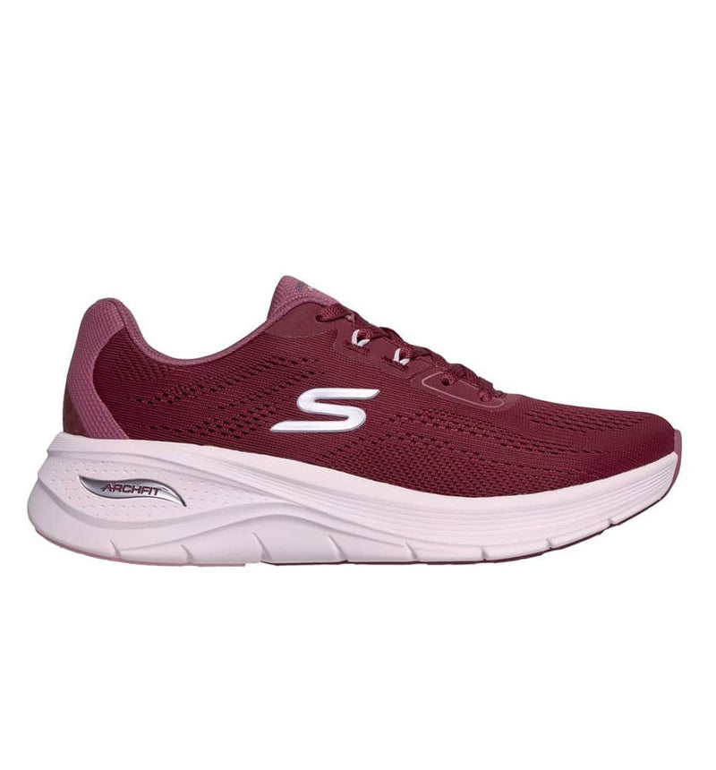 Zapatillas Casual Skechers Arch Fit 3.0