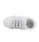 Casual_Child_MUNICH G-3 Kid Vco Profit Sneakers