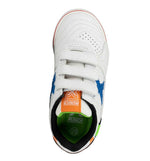 Munich G-3 Kid Vco Profit Casual Sneakers