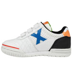 Munich G-3 Kid Vco Profit Casual Sneakers