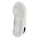 Munich G-3 Kid Vco Profit Casual Sneakers