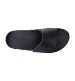 Sandalias Running Oofos Ooahh Sport Ajustabl