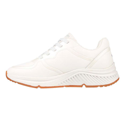 Zapatillas Casual_Mujer_SKECHERS Arch Fit S-miles- Mile Makers