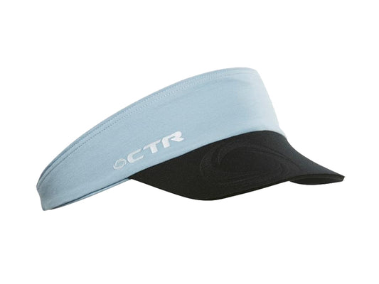 Visera Técnica Sol Sport - Ctr_Unisex_CTR Neox Visor
