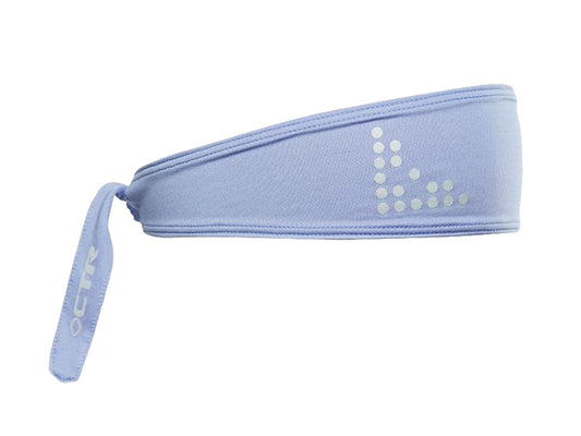 Cinta Cabeza Running Sport_Unisex_CTR Chase Heaband