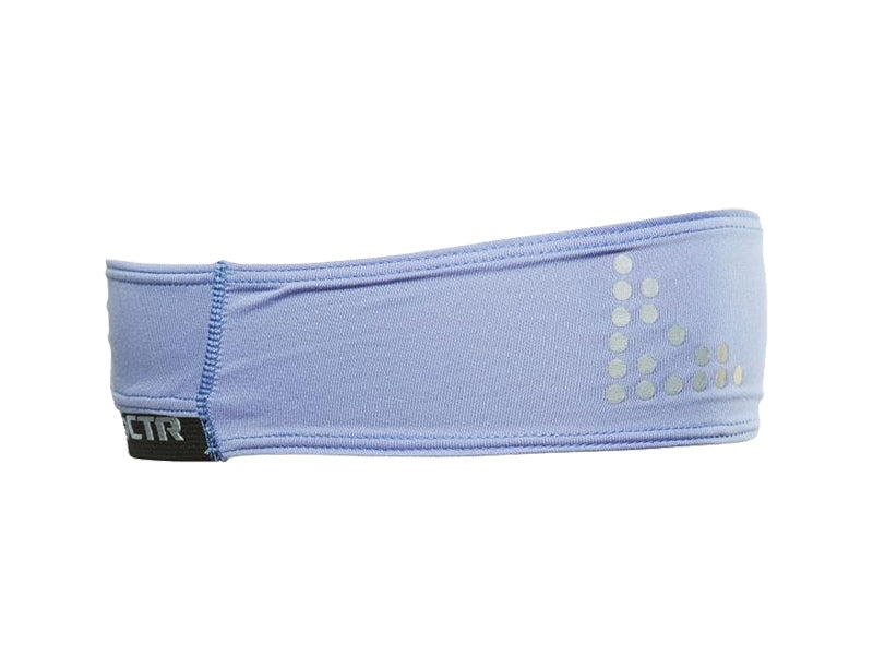 Headband / Pañuelo Cap -- No Usar -- Sol Sport - Ctr Ctr Chase Ponytail Headband
