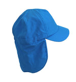 Cap / Visor Running Ctr Summit Sunshower Cap