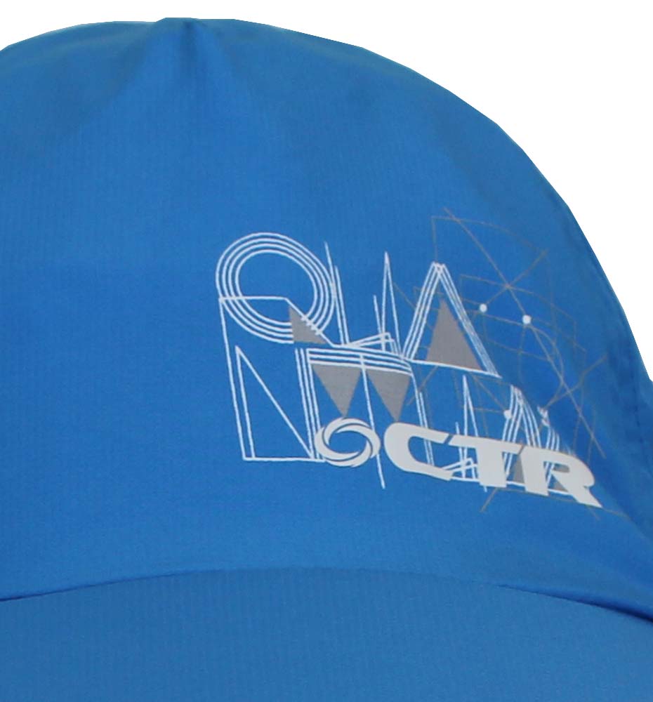 Sahra Cap _Child_CTR Summit Sunshower Cap