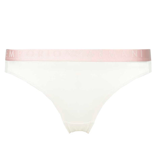 Ropa Interior Casual_Mujer_ARMANI EA7 Ladies Knitted 2-pac