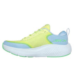 Zapatillas Casual Skechers Go Run Supersonic Ma