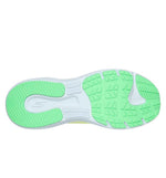 Zapatillas Casual Skechers Go Run Supersonic Ma