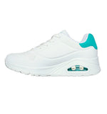 Zapatillas Casual Skechers Uno