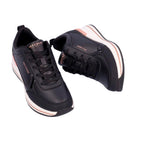 Zapatillas Casual Skechers Billion 2 - Fine Shi