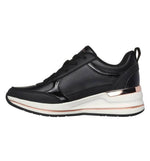 Zapatillas Casual Skechers Billion 2 - Fine Shi