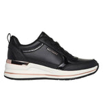 Zapatillas Casual Skechers Billion 2 - Fine Shi