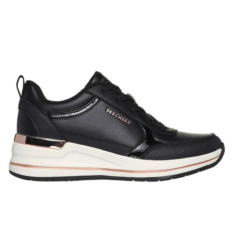 Zapatillas Casual Skechers Billion 2 - Fine Shi