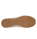 Zapatillas Casual Skechers Billion 2 - Fine Shi