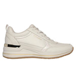 Zapatillas Casual Skechers Billion 2 - Fine Shi