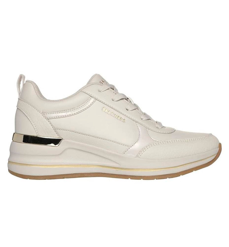 Zapatillas Casual Skechers Billion 2 - Fine Shi