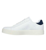 Skechers Eden Lx Casual Shoes - Top Grade