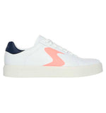 Skechers Eden Lx Casual Shoes - Top Grade