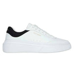 Skechers Cordova Classic Casual Shoes - Best Behavior