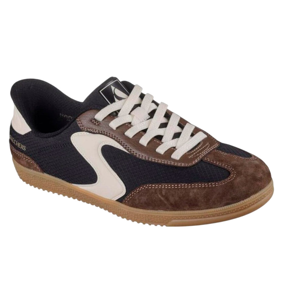 Zapatillas Casual Skechers Slip-Ins