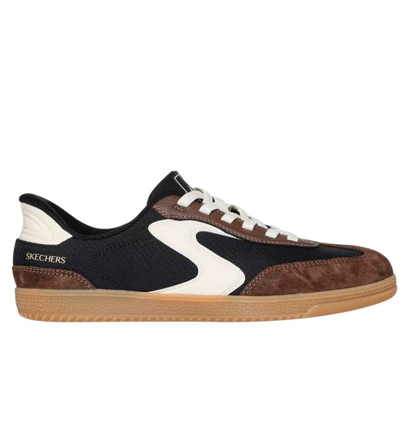 Zapatillas Casual Skechers Slip Ins