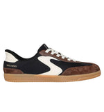 Zapatillas Casual Skechers Slip Ins