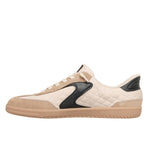Zapatillas Casual Skechers Hotshot