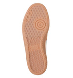 Skechers Hotshot Living Luxe Casual Sneakers