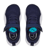Zapatillas Casual Puma Flyer Runner V Inf