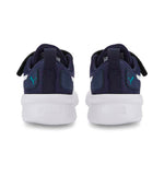 Zapatillas Casual Puma Flyer Runner V Inf