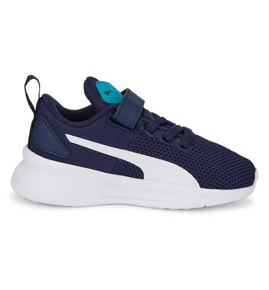 Casual_Baby_PUMA Flyer Runner V Inf Sneakers