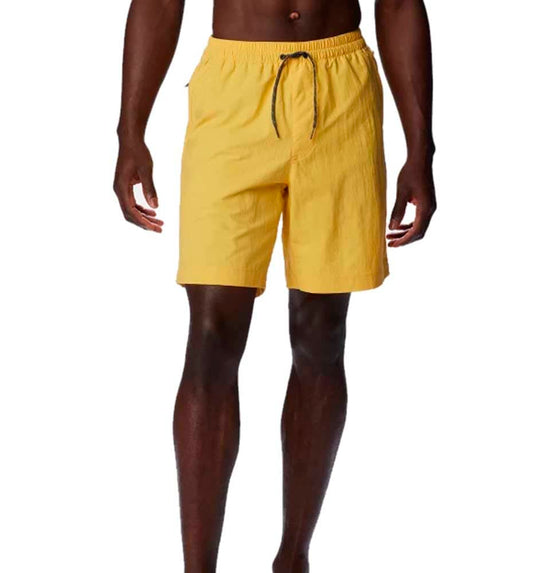Short Outdoor_Men_COLUMBIA Summerdry Short