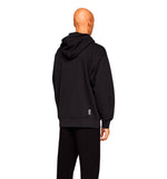 Hoodie Casual Sweatshirt On Club Hoodie M