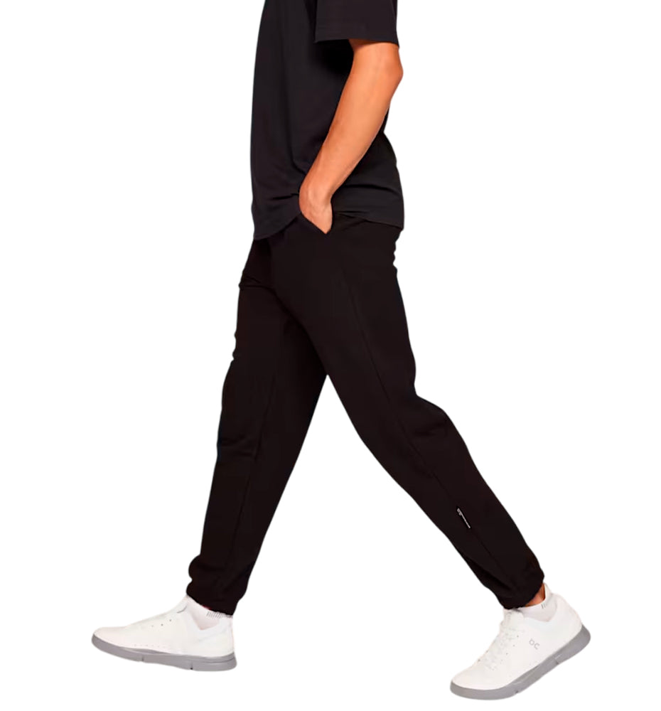 Pantalón Casual On Club Pants M