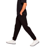 Pantalón Casual On Club M