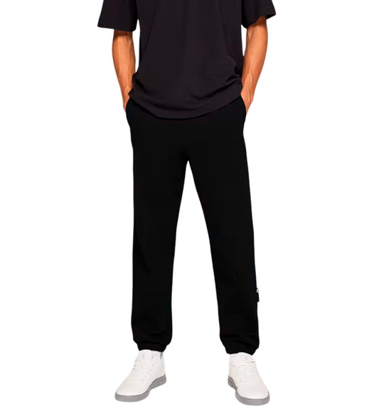 On Club M Casual Trousers