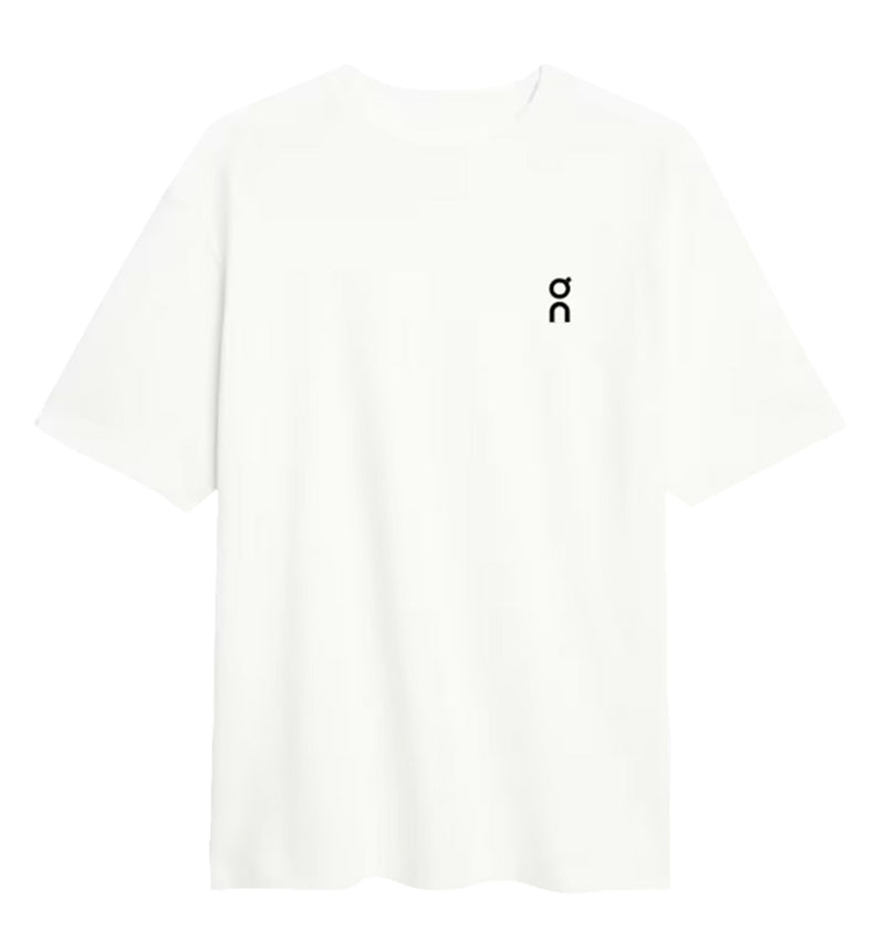 Camiseta Casual On Club M