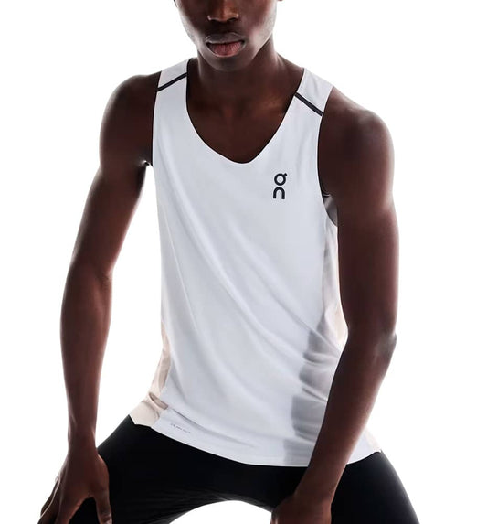 ON Performance Tank Top M