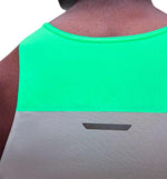 Camiseta De Tirantes Running On Performance Tank 1