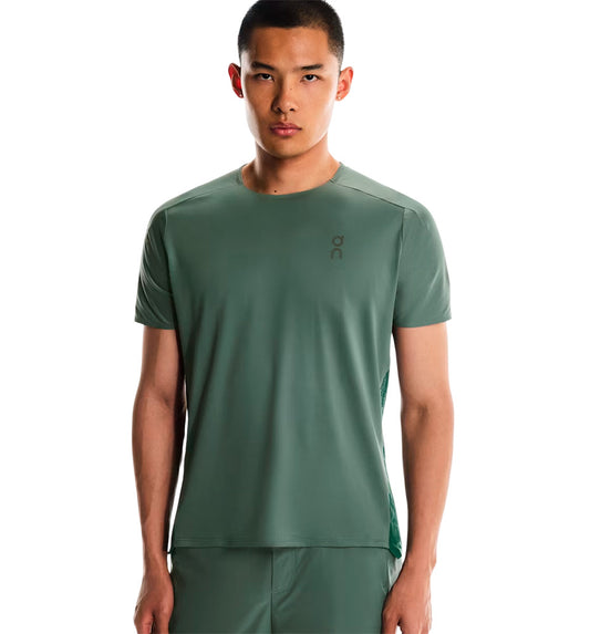 ON Performance Men's Running T-Shirt - M