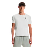 Camiseta Running On Performance-T 2