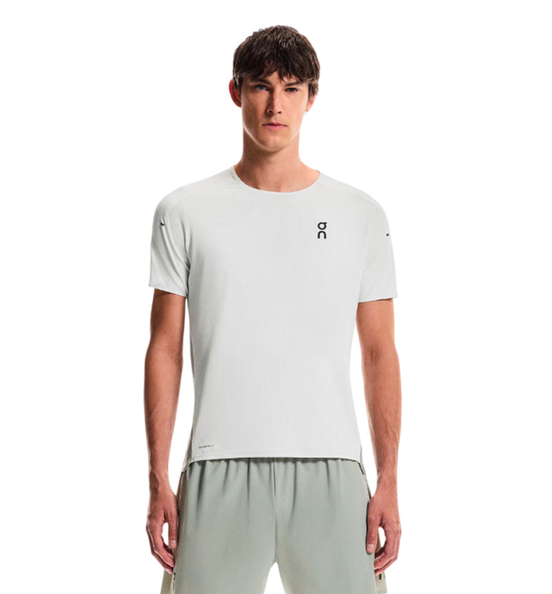 Camiseta Running On Performance-T 2