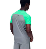Camiseta Running On Performance-T 2