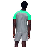 Camiseta Running On Performance-T 2